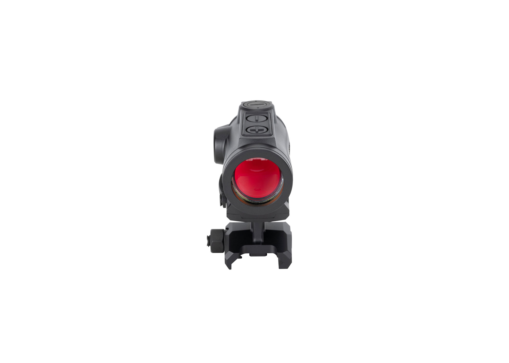 Holosun ARO-MRS Red Dot Sight