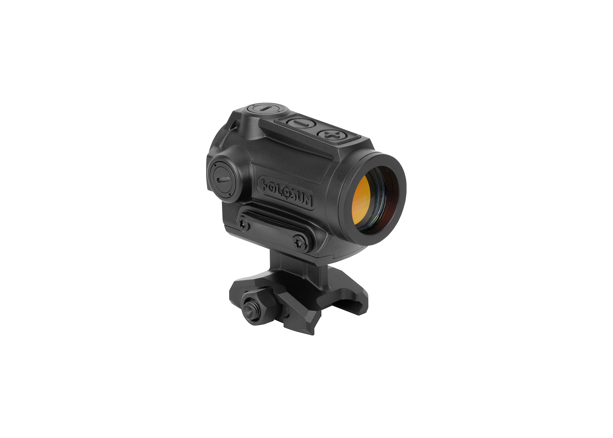 Holosun ARO-MRS Red Dot Sight