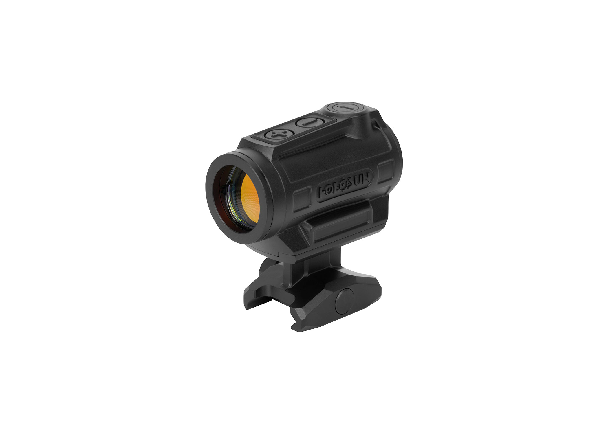 Holosun ARO-MRS Red Dot Sight