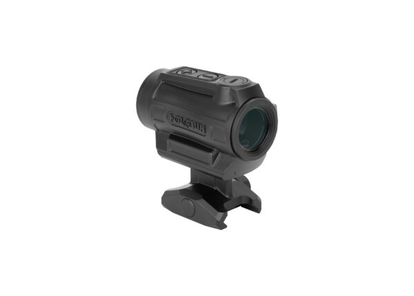 Holosun ARO-MRS Red Dot Sight - Palm Beach Airguns