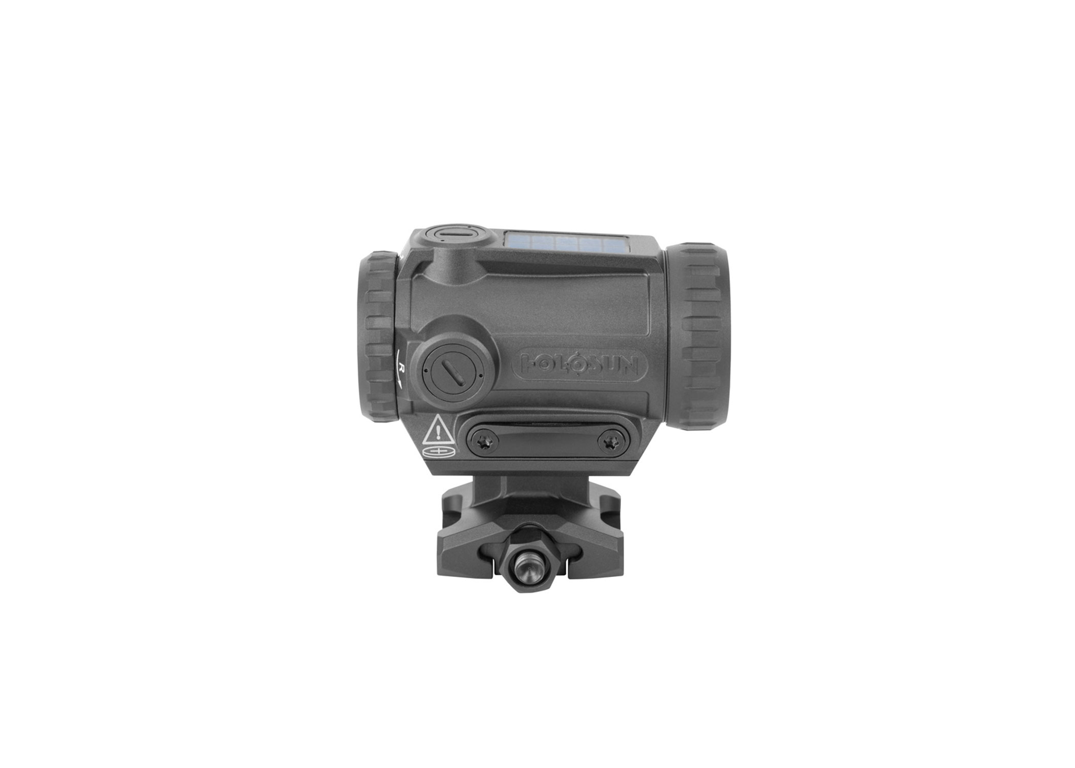 Holosun ARO-EVO Red Dot Sight