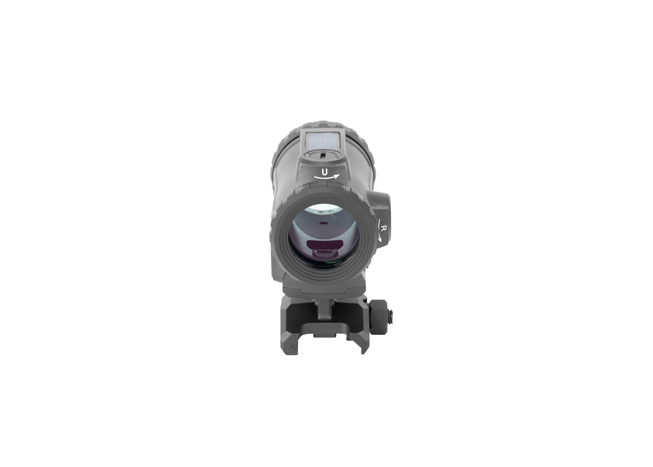 Holosun ARO-EVO Red Dot Sight