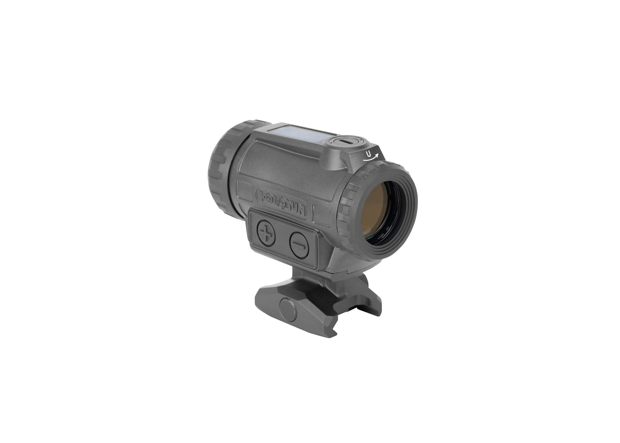 Holosun ARO-EVO Red Dot Sight