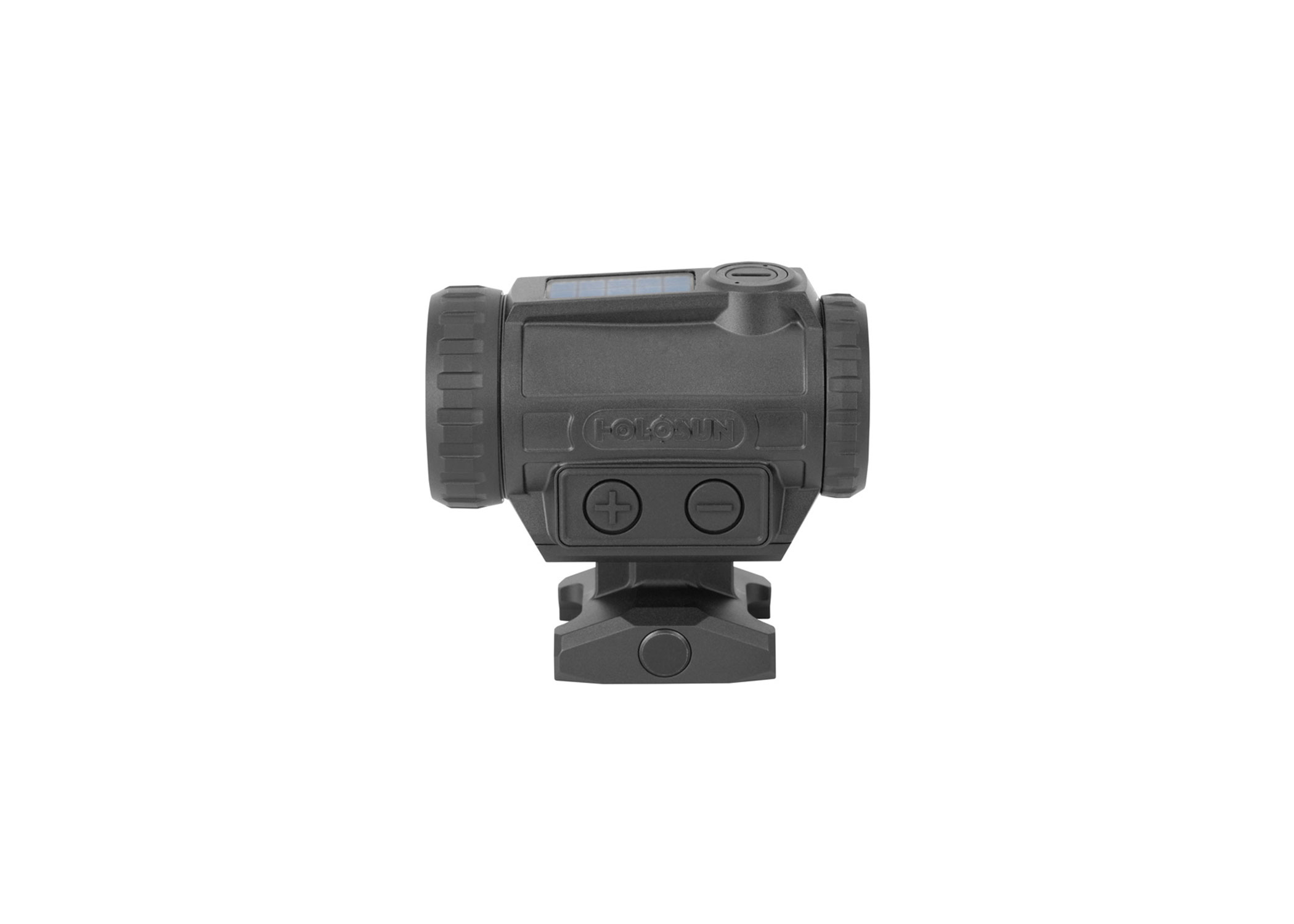Holosun ARO-EVO Red Dot Sight