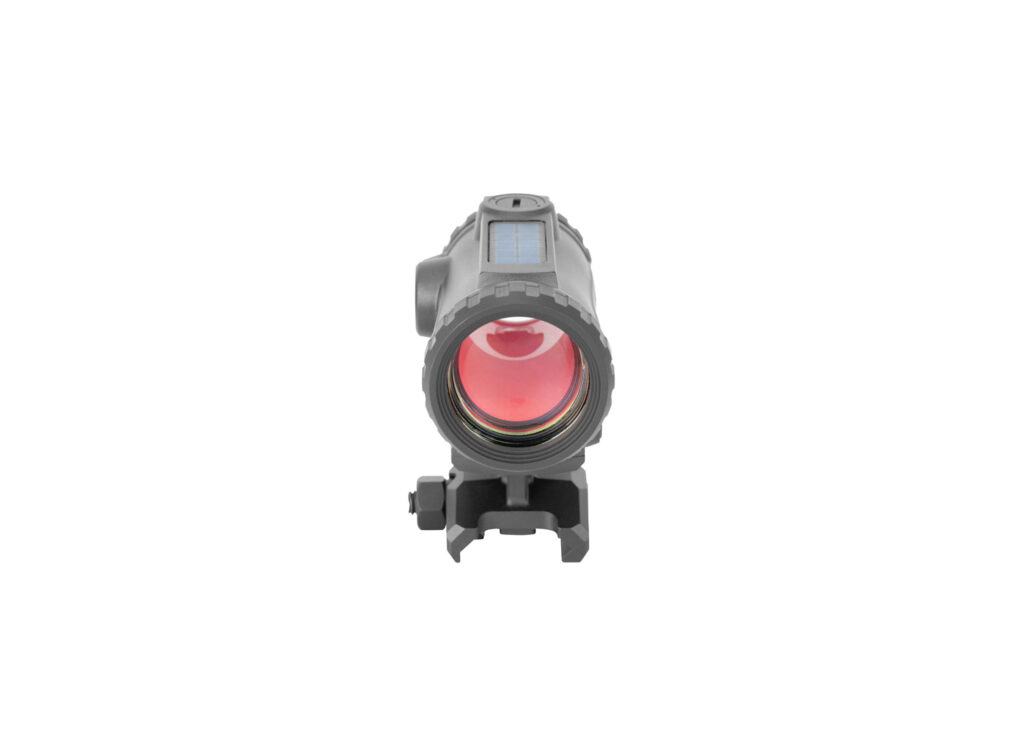 Holosun ARO-EVO Red Dot Sight