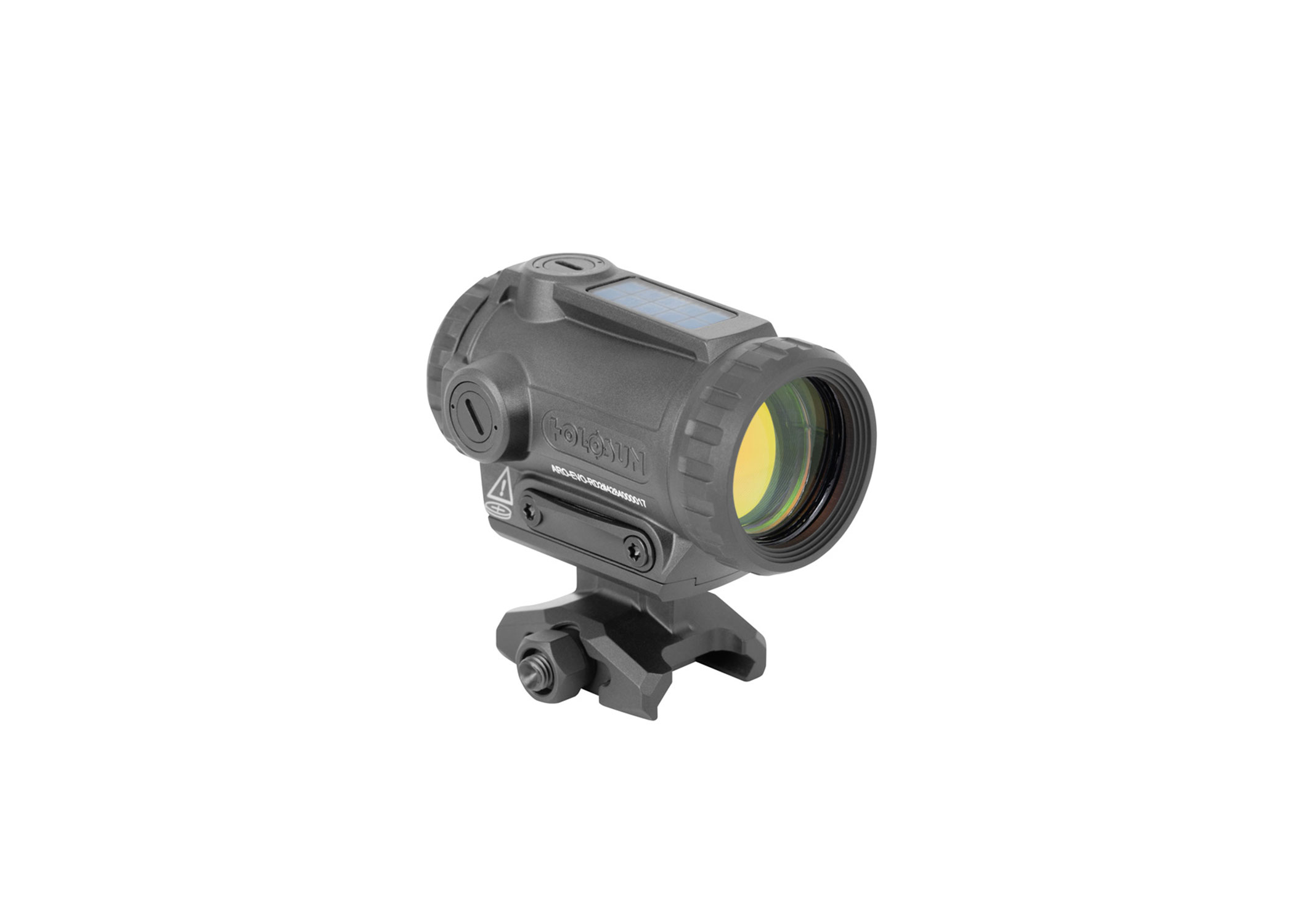 Holosun ARO-EVO Red Dot Sight