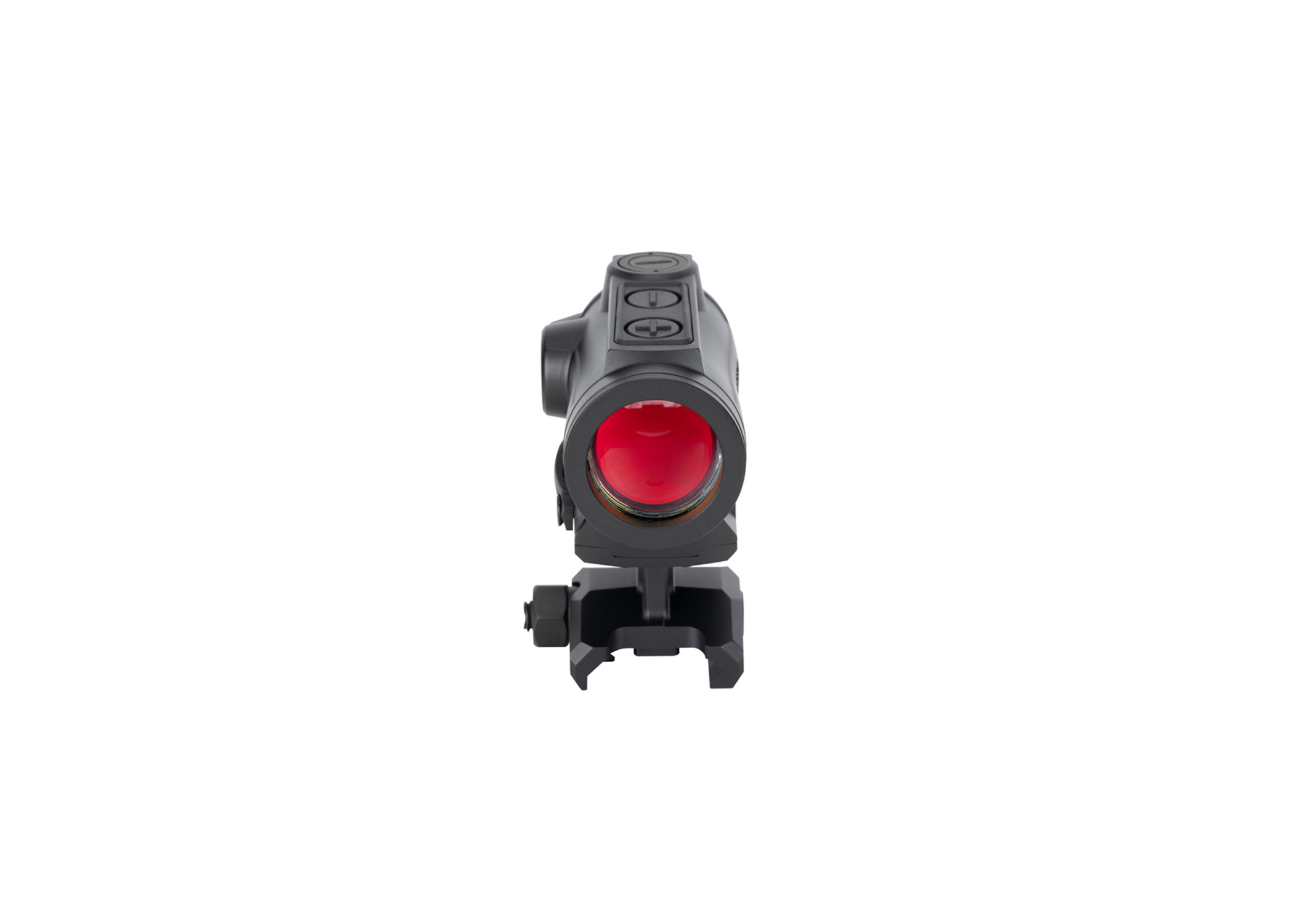 Holosun ARO Red Dot Sight w/ 3X Magnifer Combo Kit