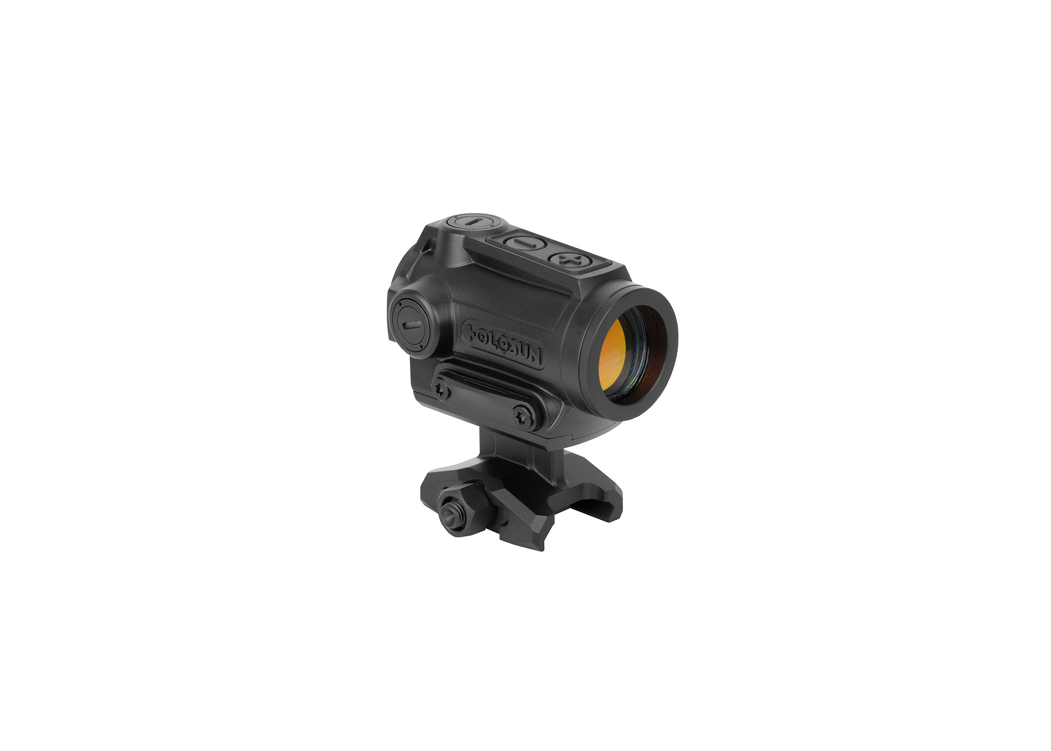 Holosun ARO Red Dot Sight w/ 3X Magnifer Combo Kit