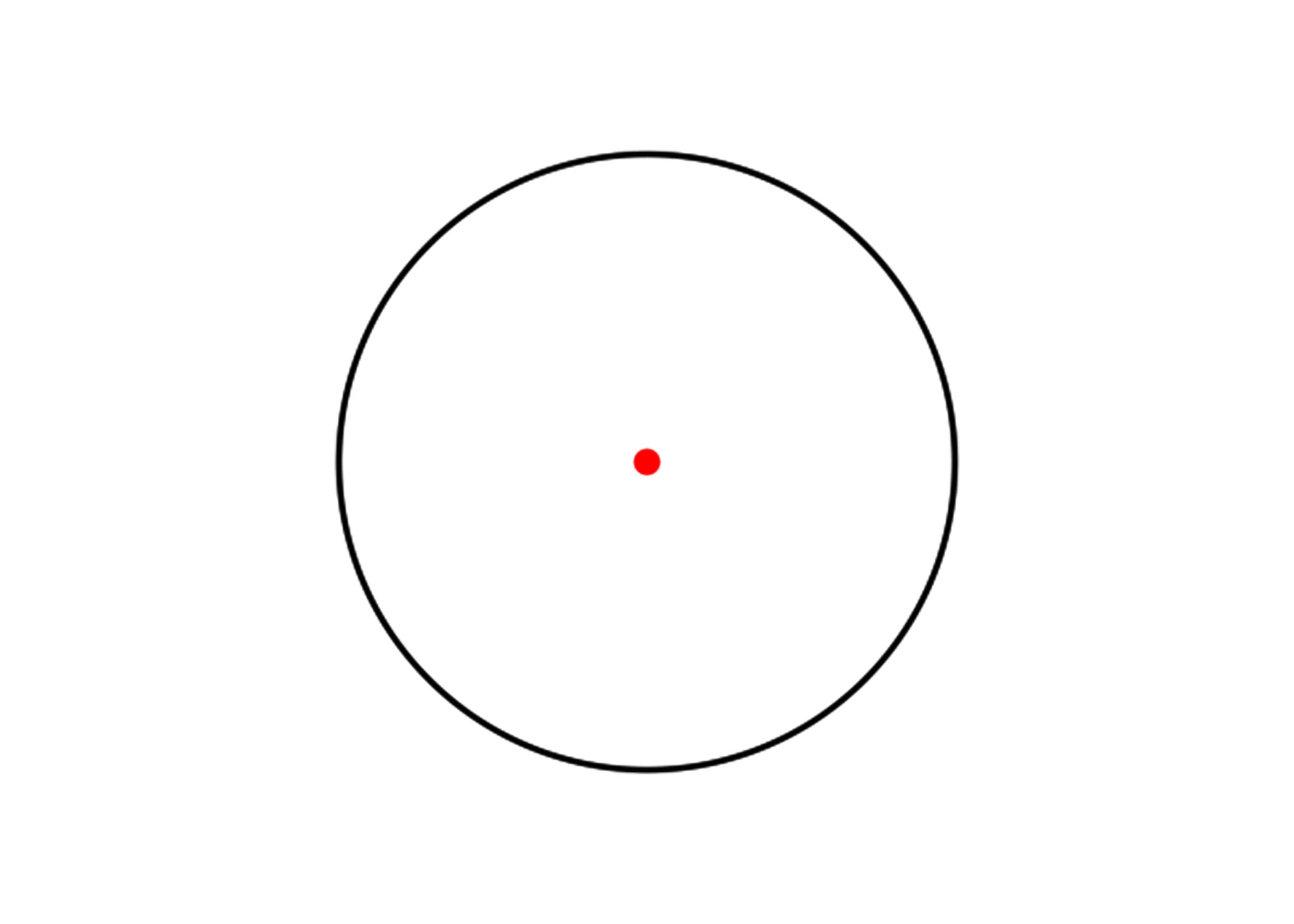 Holosun ARO Red Dot Sight w/ 3X Magnifer Combo Kit