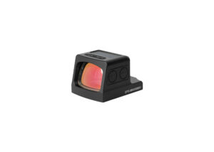 Holosun EPS Multi-Reticle Red Dot Reflex Sight