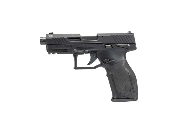 Taurus TX22 G2 .22LR Pistol