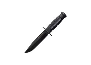 Cold Steel Leatherneck SF