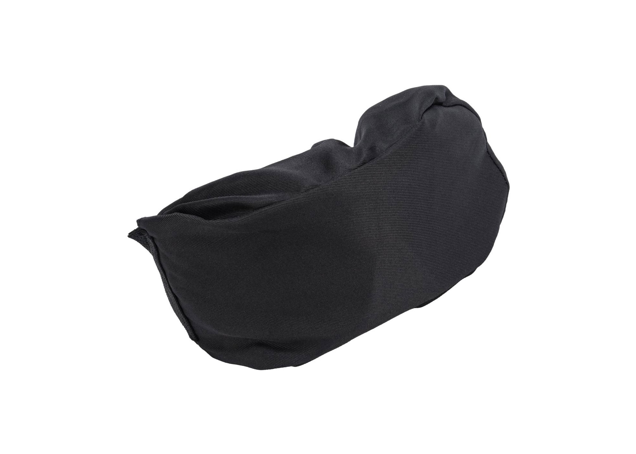 Matrix Tactical Systems ANSI-Rated Ultimate Protective Airsoft Goggles