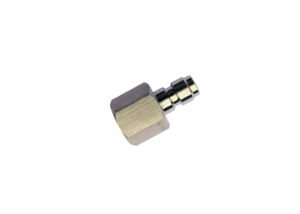 Huma Air Foster Male to G1/8″ BSP Female Adaptor