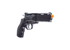 Elite Force H8R Gen 2 CO2 Powered Airsoft Revolver