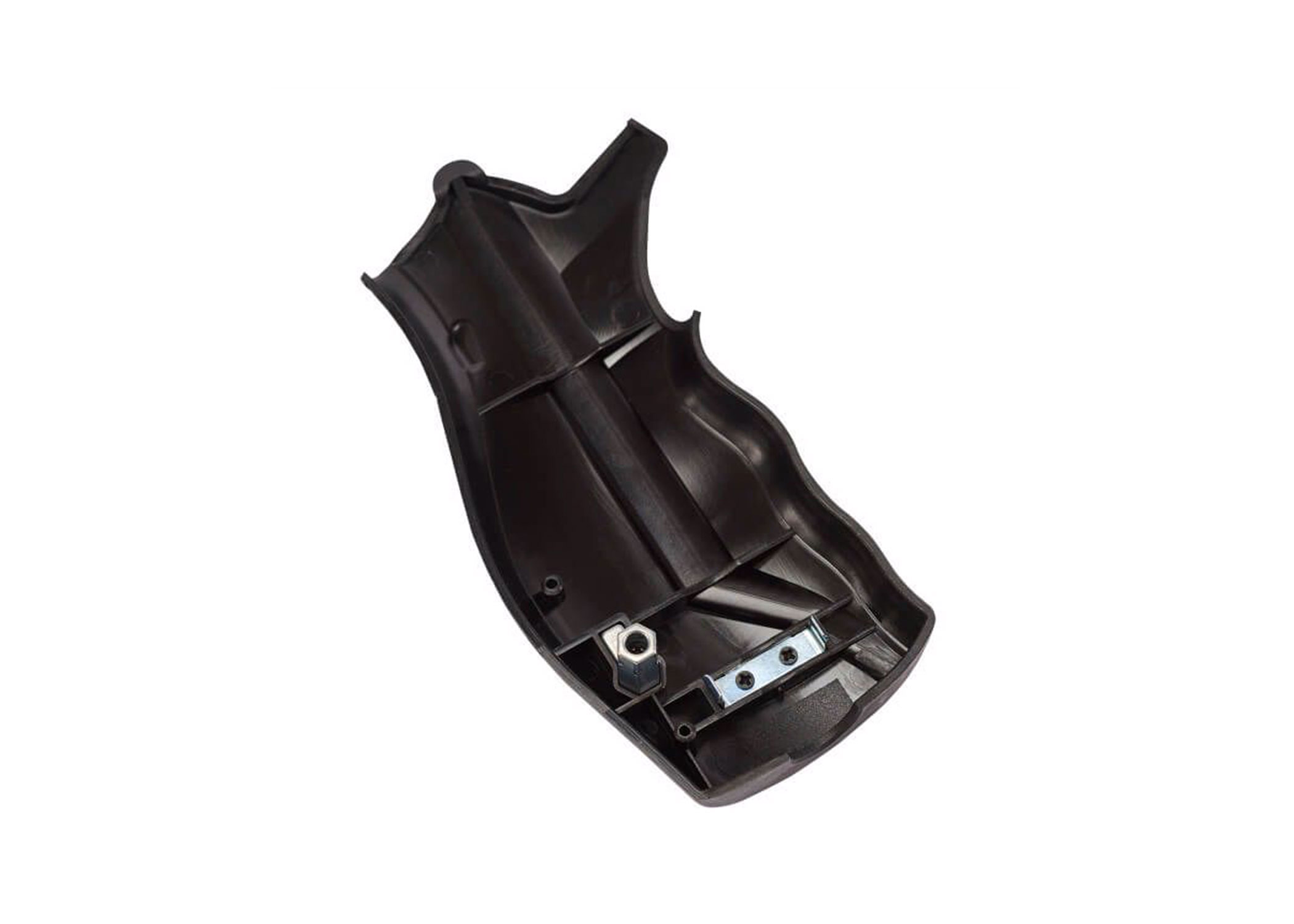 Elite Force H8R Gen 2 CO2 Powered Airsoft Revolver