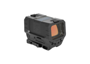 Holosun Ronin AEMS Red Dot Reflex Sight