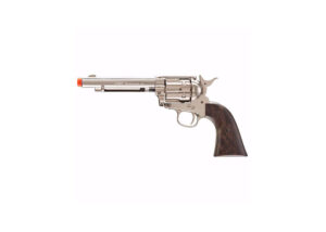 Elite Force Legends Smoke Wagon CO2 Powered Revolver
