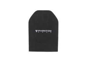 Phantom Gear Dummy Foam SAPI Plate