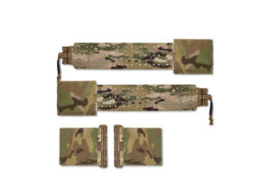 ACETAC Tegris Adaptable MOLLE Cummerbund