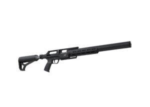AGT Vixen 2 Long Air Rifle