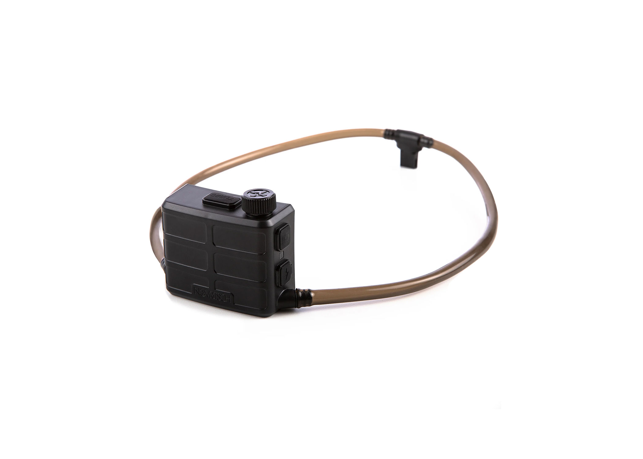 Novritsch AntiFog Unit Gen2 (BB Proof)