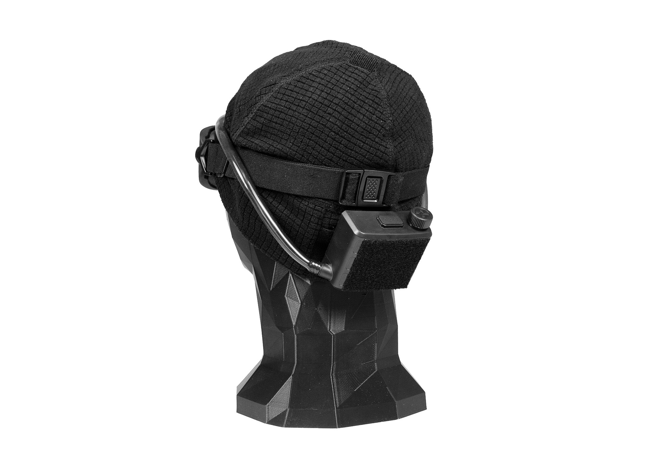 Novritsch AntiFog Unit Gen2 (BB Proof)