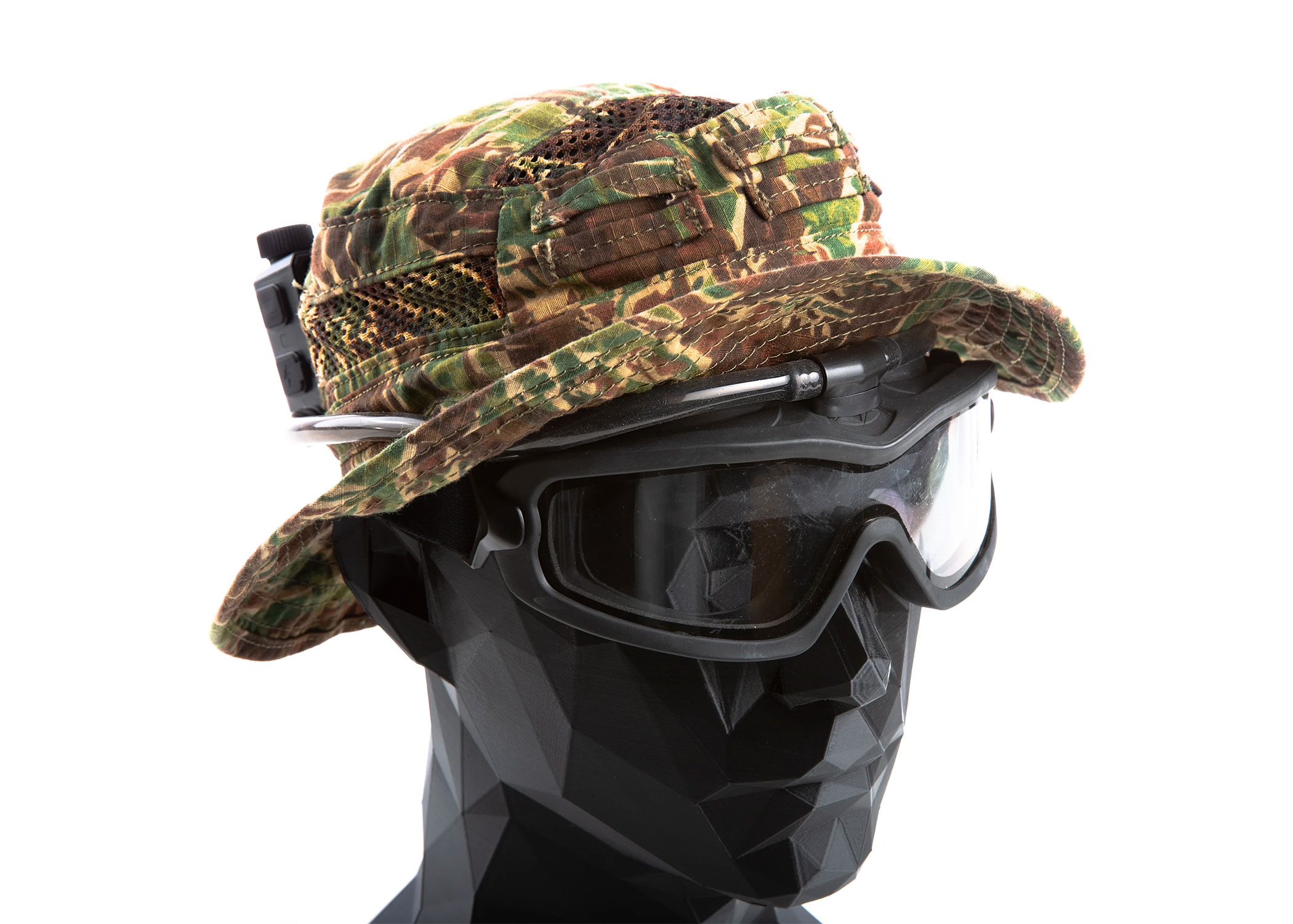 Novritsch AntiFog Unit Gen2 (BB Proof)