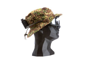 Novritsch AntiFog Unit Gen2 (BB Proof)