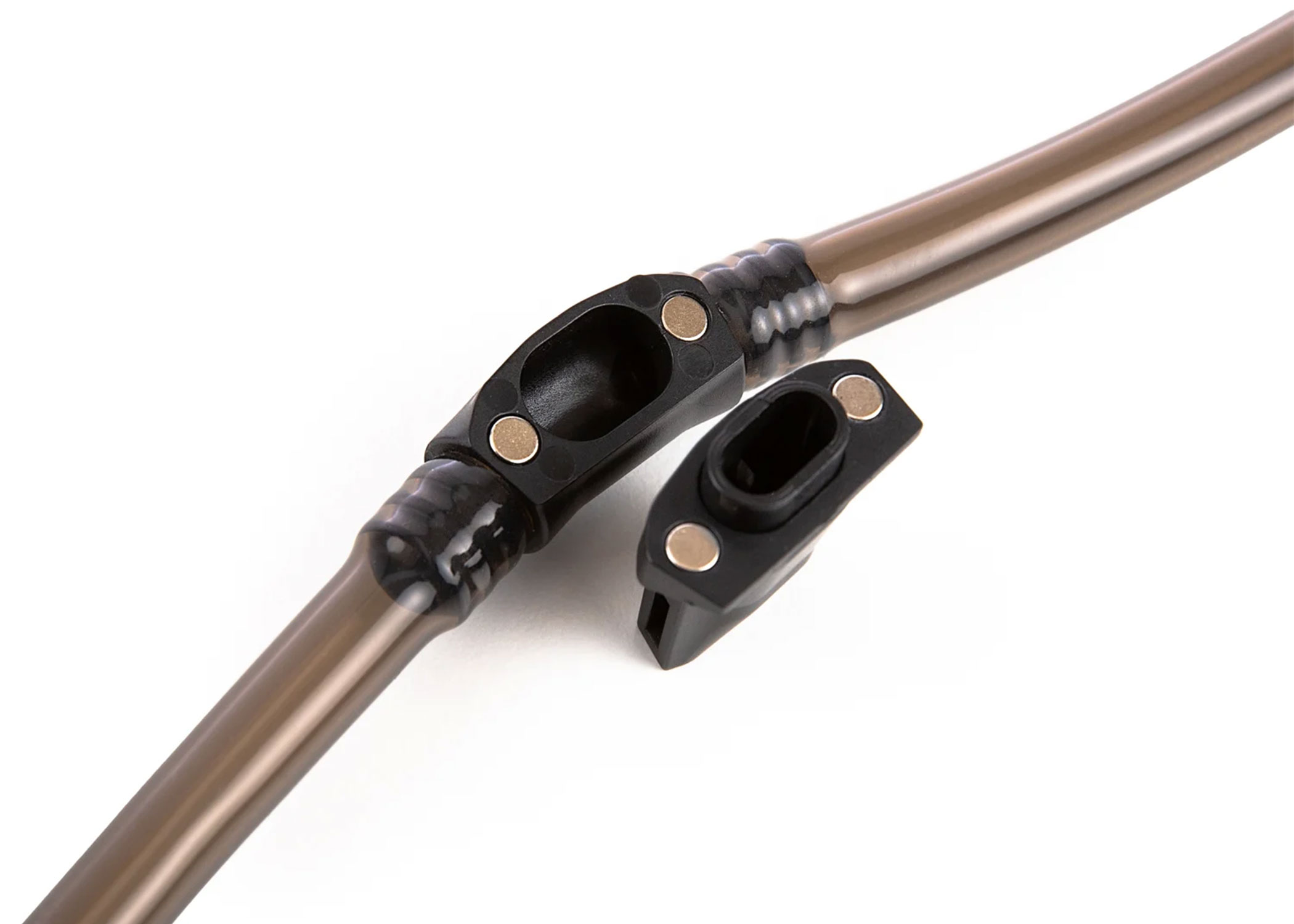 Novritsch AntiFog Unit Gen2 (BB Proof)