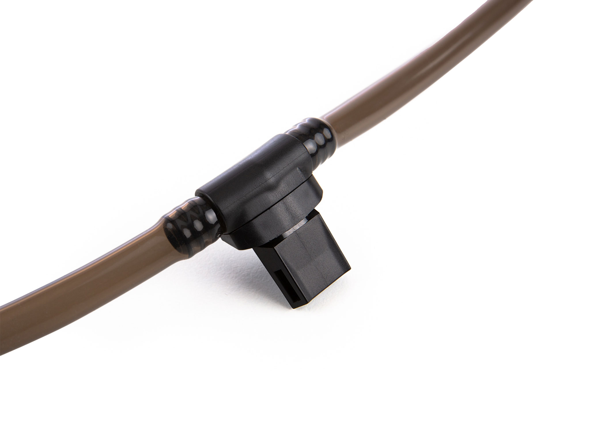 Novritsch AntiFog Unit Gen2 (BB Proof)