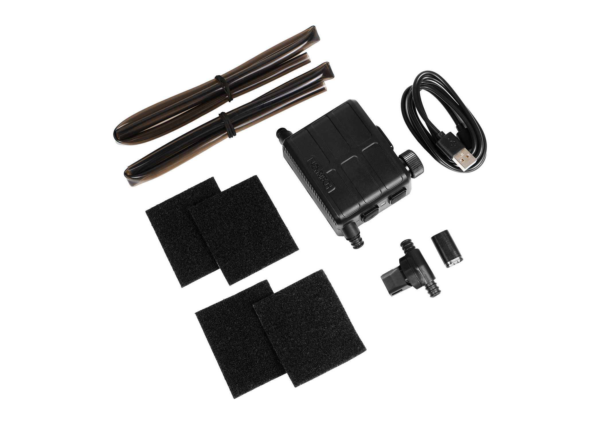 Novritsch AntiFog Unit Gen2 (BB Proof)