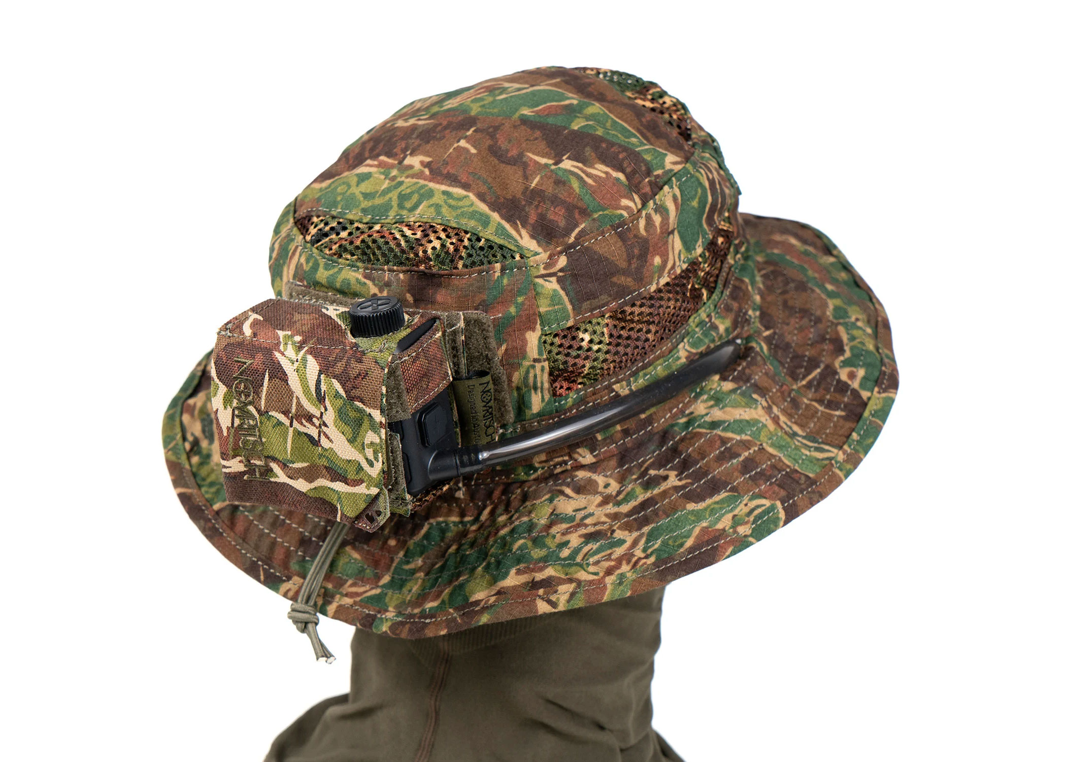 Novritsch AntiFog Unit Gen2 (BB Proof)