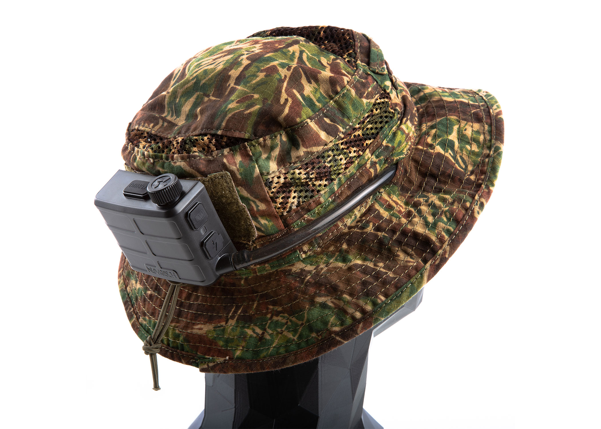 Novritsch AntiFog Unit Gen2 (BB Proof)