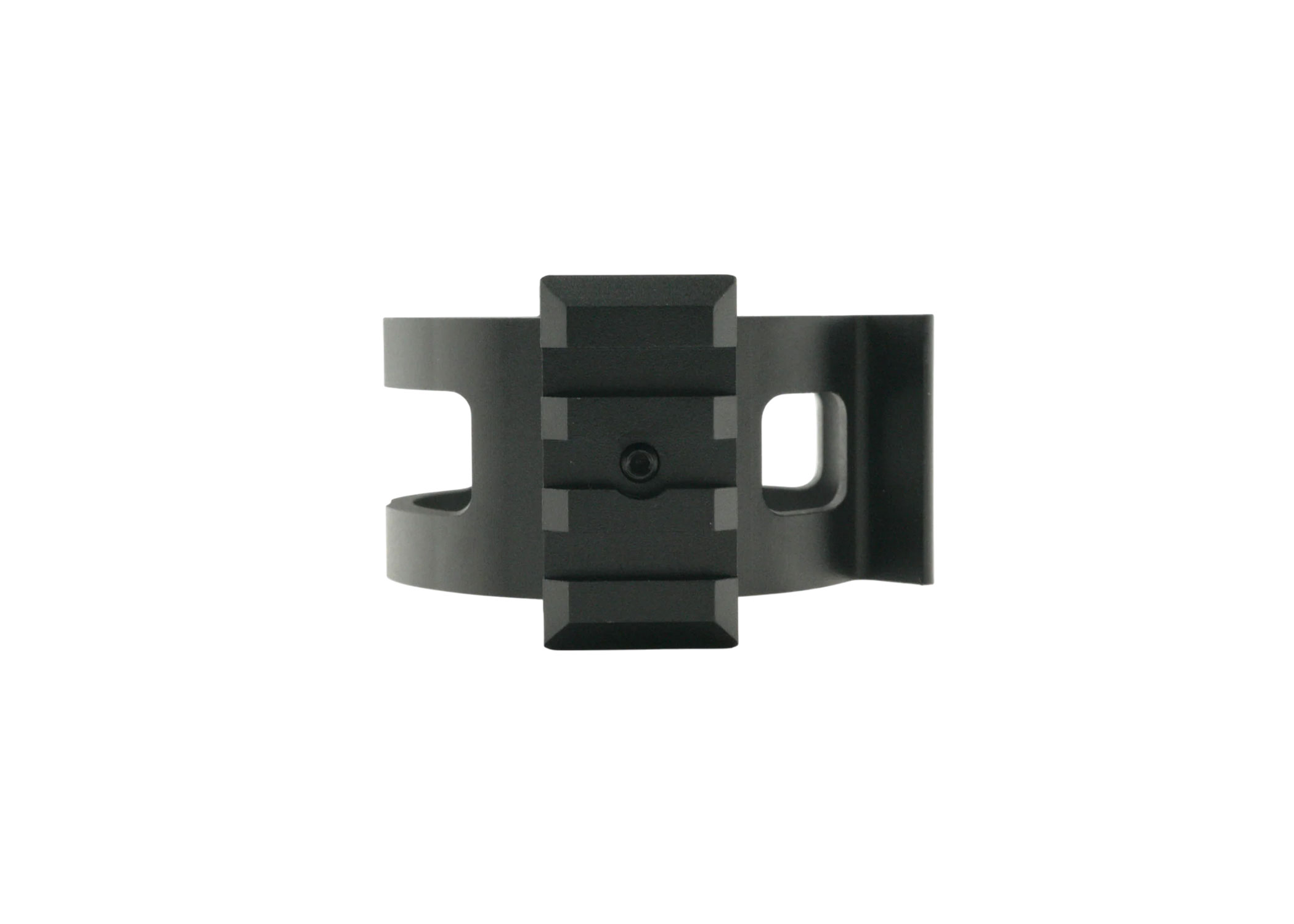 Saber Tactical Arca Bottle O-Clamp
