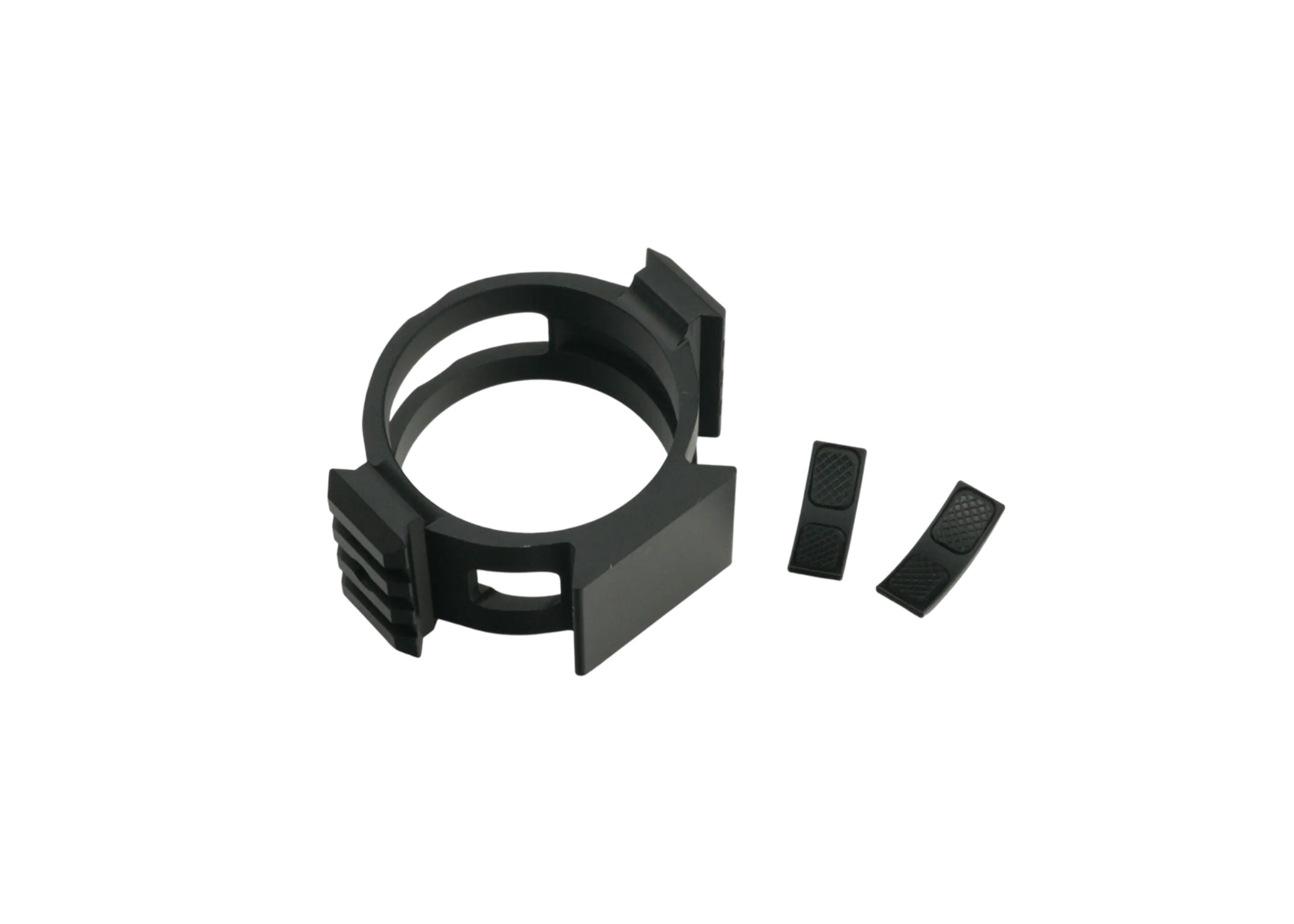 Saber Tactical Arca Bottle O-Clamp