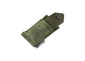 Novritsch Hitmarker 2.0