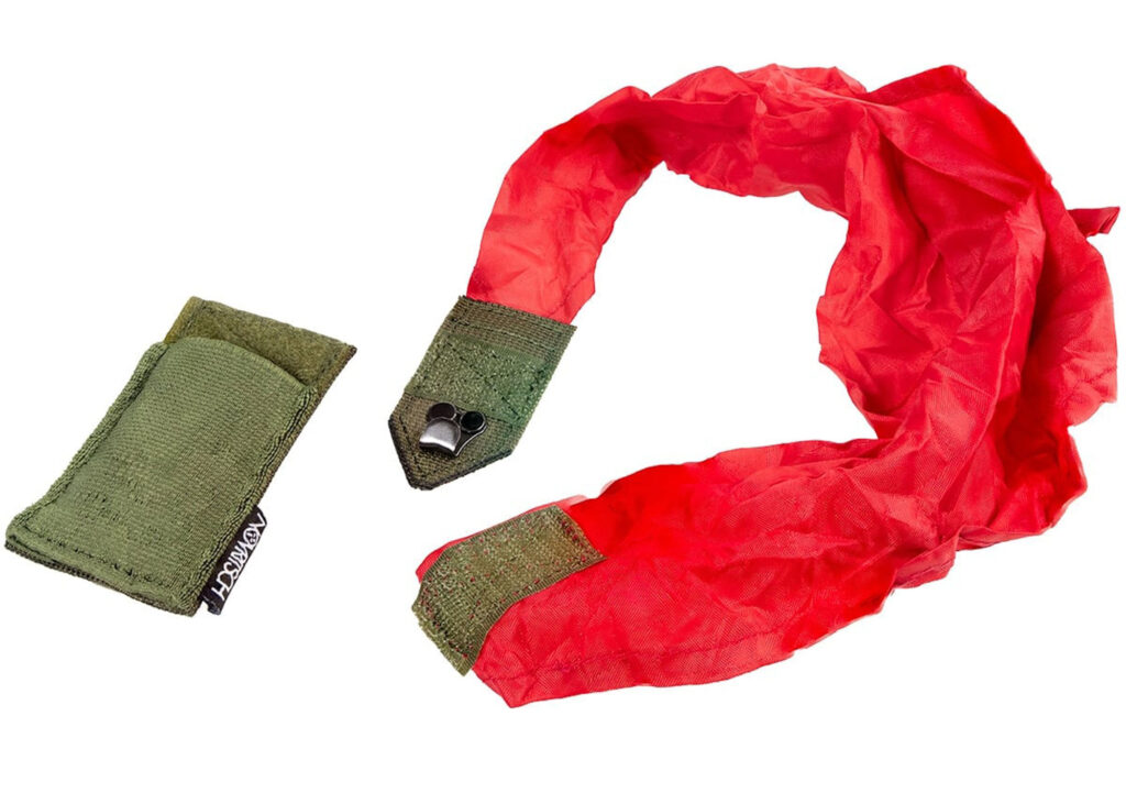 Novritsch Hitmarker 2.0