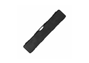 Novritsch Long Guncase