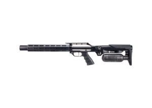 Taipan Slash Tactical Air Rifle