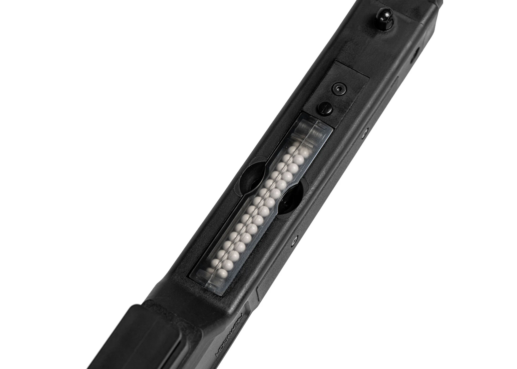 Novritsch SSG11 Magazine (58 BBs)