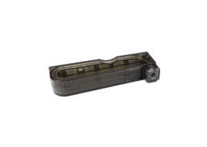 Novritsch SSG11 Magazine (58 BBs)