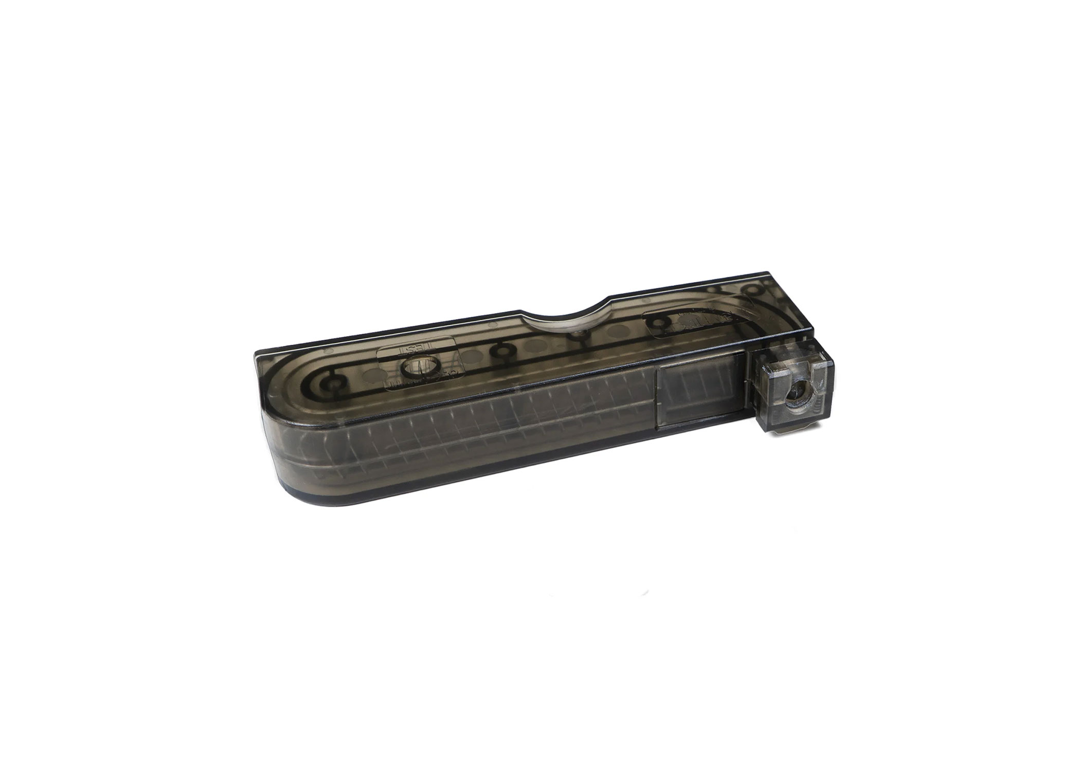 Novritsch SSG11 Magazine (58 BBs)