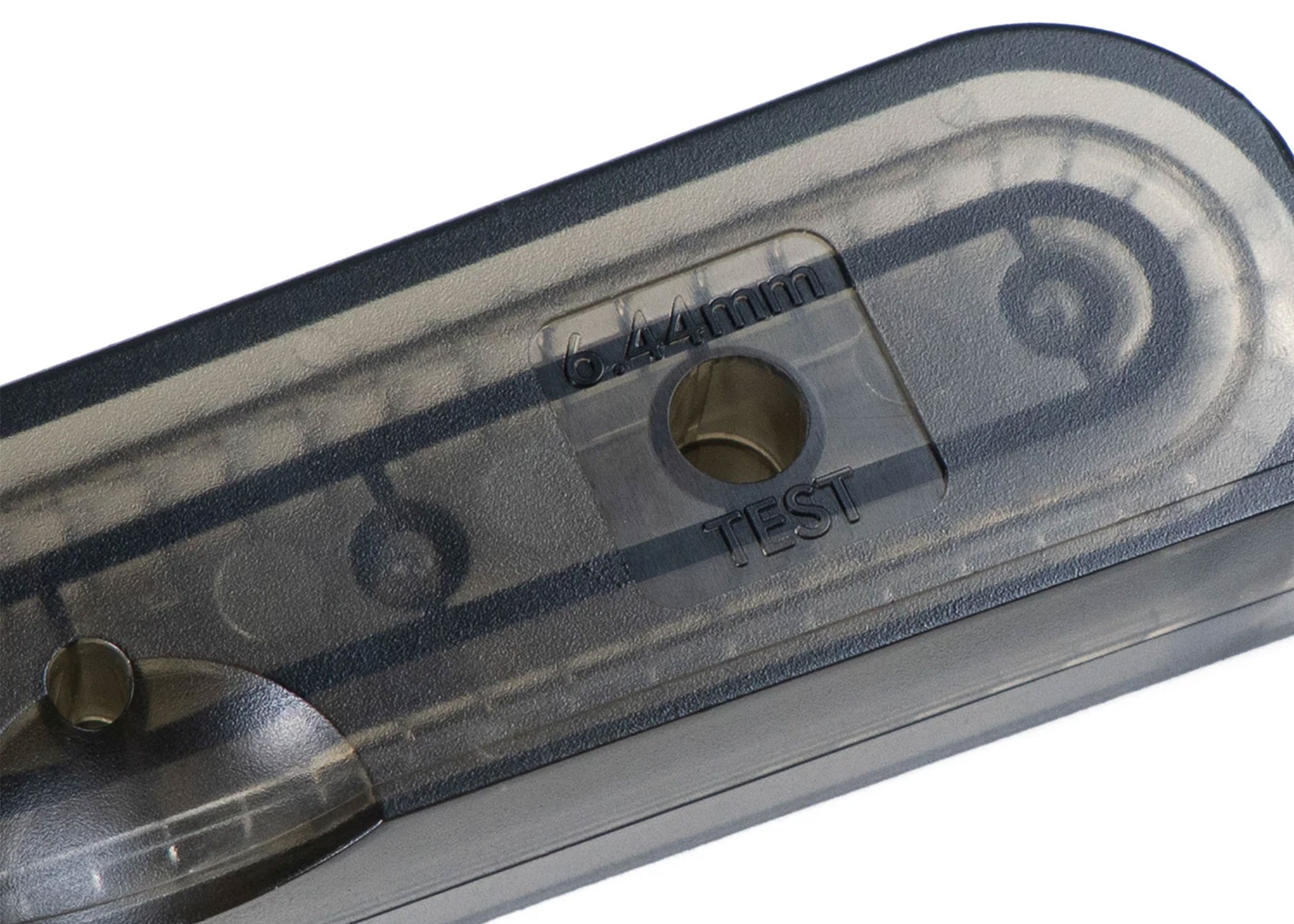 Novritsch SSG11 Magazine (58 BBs)