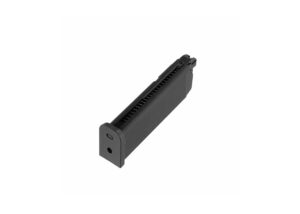 Novritsch SSP18 CO2 Magazine