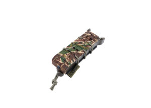 Novritsch Open Pistol Mag Pouch 2.2