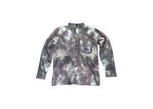 Bone Tactical Combat Shirt