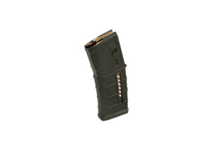 Magpul PMAG® 30 AR/M4 GEN M3™ Window