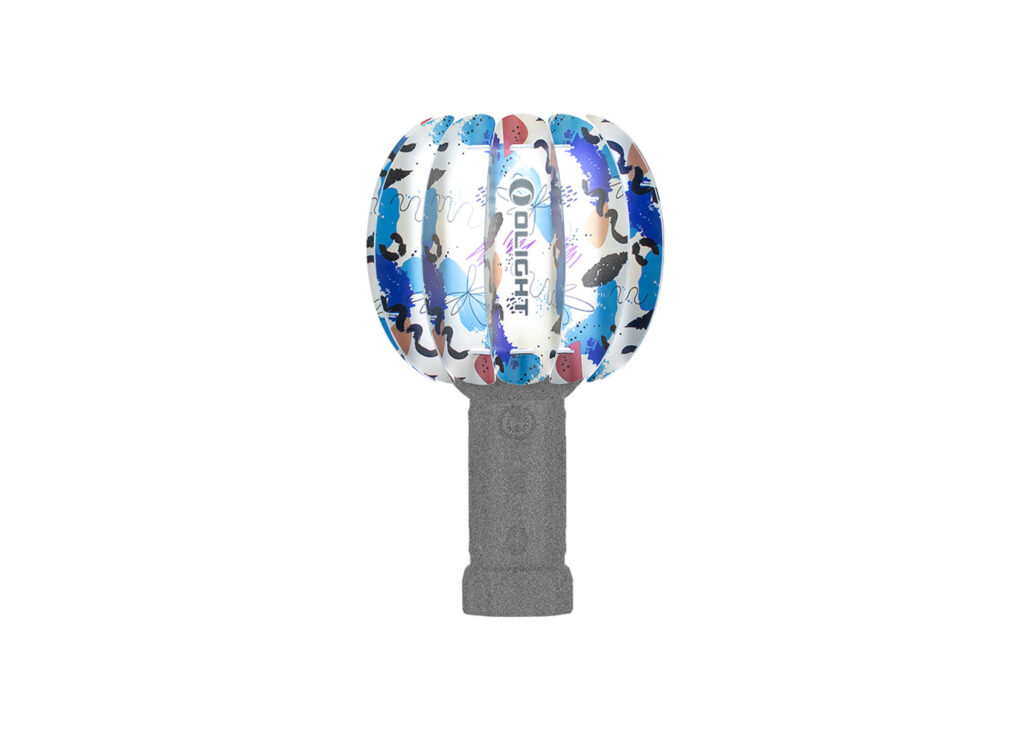 Olight Marauder Mini 2 / Marauder Mini Lampshade