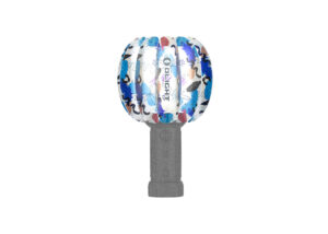 Olight Marauder Mini 2 / Marauder Mini Lampshade